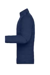 Muška jakna JN1120 navy S-1