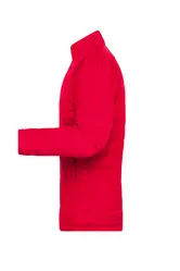 Muška jakna JN1120 red S-5
