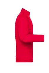 Muška jakna JN1120 red S-6
