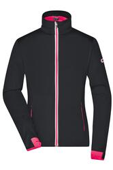 Ženska softshell jakna JN1125
