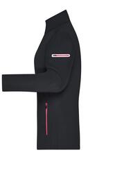 Ženska softshell jakna JN1125