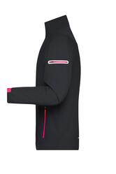 Muška softshell jakna JN1126