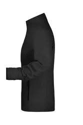 Ženska jakna JN1129 black/black S-1
