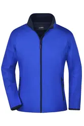 Ženska jakna JN1129 Ženska jakna JN1129
