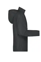 Muška vjetrovka JN1132 black S-6