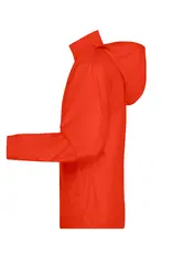 Muška vjetrovka JN1132 bright-orange S-1