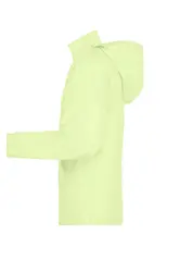 Muška vjetrovka JN1132 bright-yellow S-5