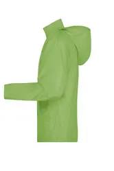 Muška vjetrovka JN1132 spring-green S-1