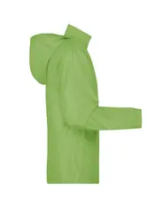 Muška vjetrovka JN1132 spring-green S-2