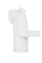 Muška vjetrovka JN1132 white S-6