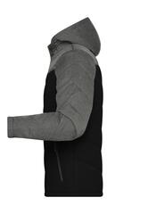 Muška zimska jakna JN1134