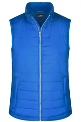 Ženski prsluk JN1135 Ženski prsluk JN1135