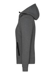 Ženska hudica JN1143