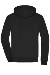 Softshell jakna JN1146 black/black S-3