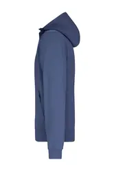 Softshell jakna JN1146 navy/navy S-4