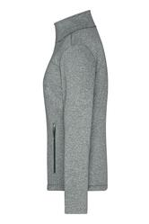 Ženska softshell jakna JN1147