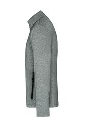 Muška softshell jakna JN1148