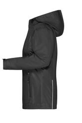 Ženska 3U1 jakna JN1153