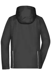 Ženska 3U1 jakna JN1153 black/black XS-3