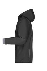 Muška 3U1 jakna JN1154