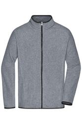 Muška 3U1 jakna JN1154 black/black S-4 Muška 3U1 jakna JN1154 black/black S-4