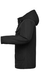 Ženska jakna JN1157