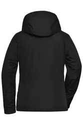 Ženska jakna JN1157 black XS-3