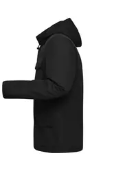 Muška jakna JN1158 black S-1