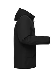 Muška jakna JN1158 black S-2