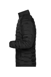 Muška jakna JN1162 black-matt S-1