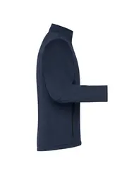 Muška softshell jakna JN1172 navy S-6