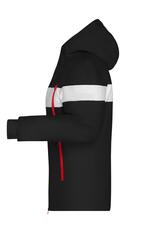 Ženska zimska jakna JN1173