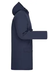 Muška parka JN1176 navy S-2