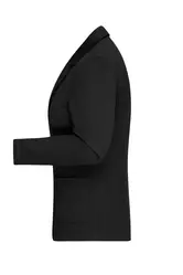 Ženski sako JN1177 black M-1