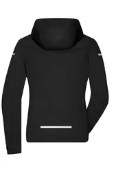 Ženska jakna JN1179 black XS-6