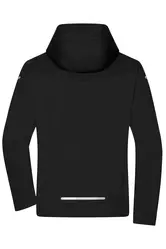 Muška jakna JN1180 black S-6