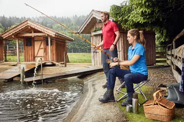 Ženske hlače JN1201 carbon XS-1