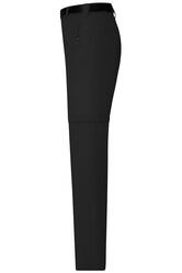 Muške hlače JN1202