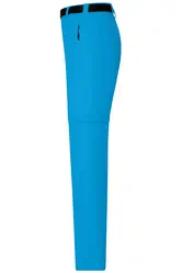 Muške hlače JN1202 bright-blue S-1
