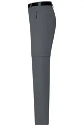 Muške hlače JN1202 carbon S-1