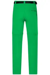 Muške hlače JN1202 fern-green S-3