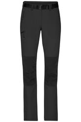 Ženske hlače JN1205