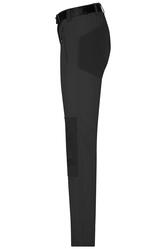 Ženske hlače JN1205