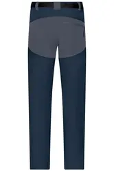 Muške hlače JN1206 navy/carbon S-3