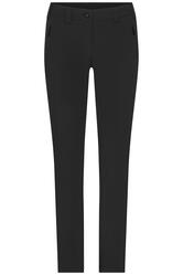 Ženske hlače JN1207