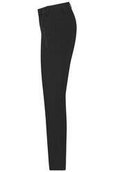 Ženske hlače JN1207