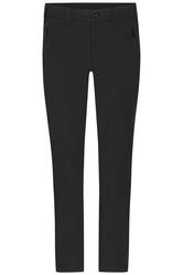 Muške hlače JN1208