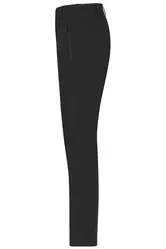 Muške hlače JN1208 black S-5