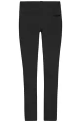 Muške hlače JN1208 black M-3