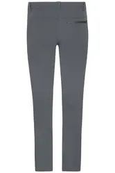 Muške hlače JN1208 carbon S-3